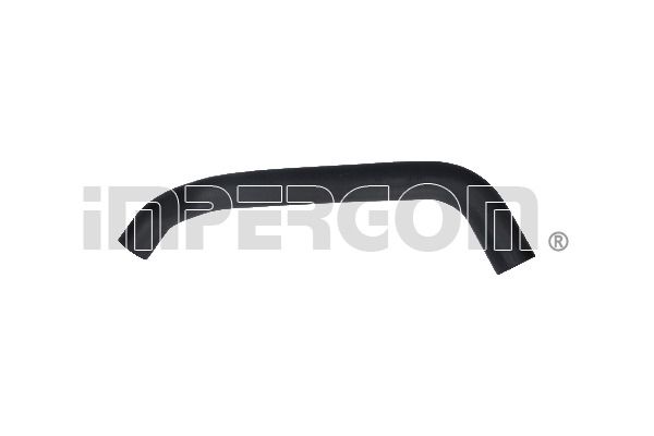 Furtun aer supraalimentare ORIGINAL IMPERIUM 222495