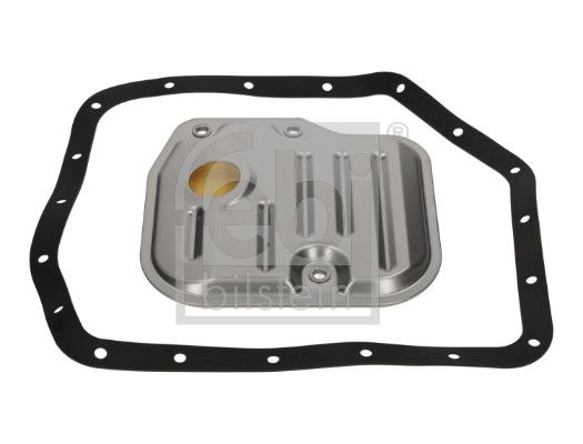 set filtre hidraulice, cutie e vit.automata FEBI BILSTEIN 109413
