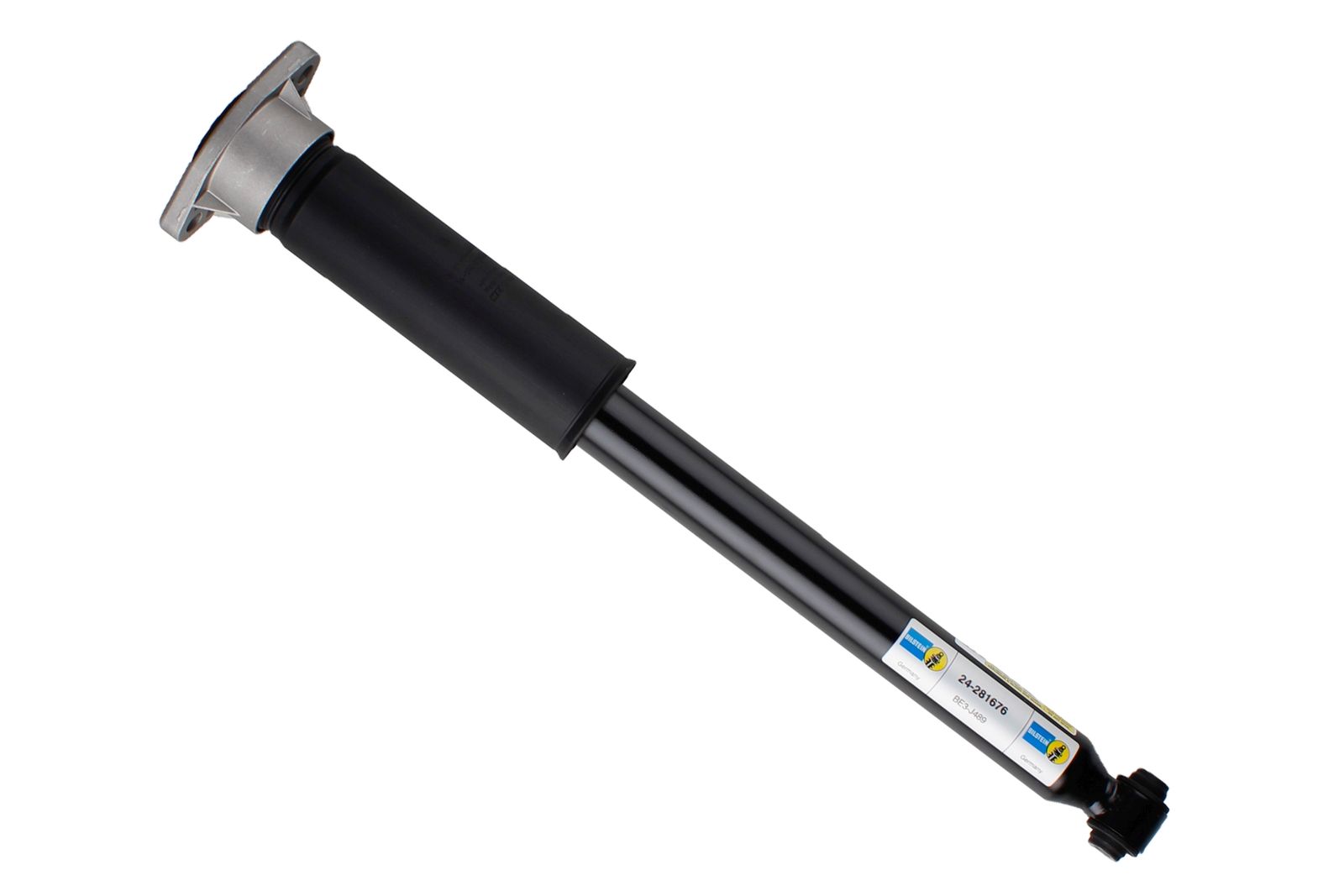 Amortyzator BILSTEIN 24-281676