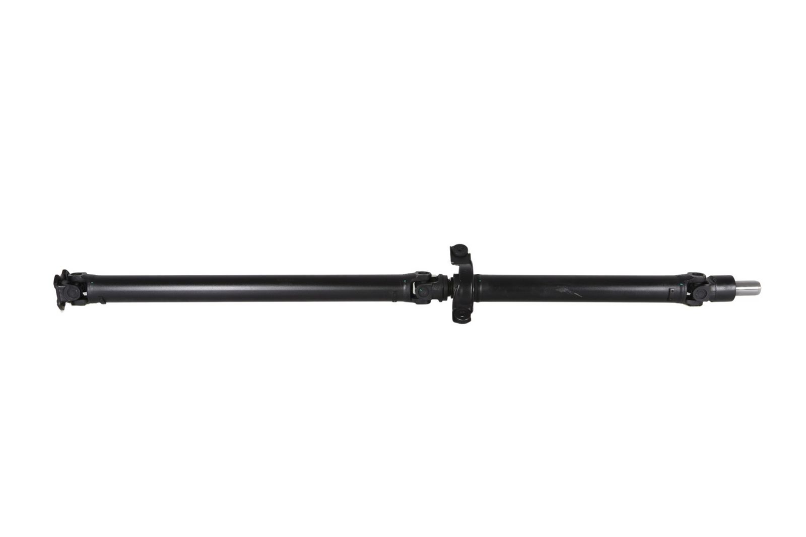KAMOKA 5020341