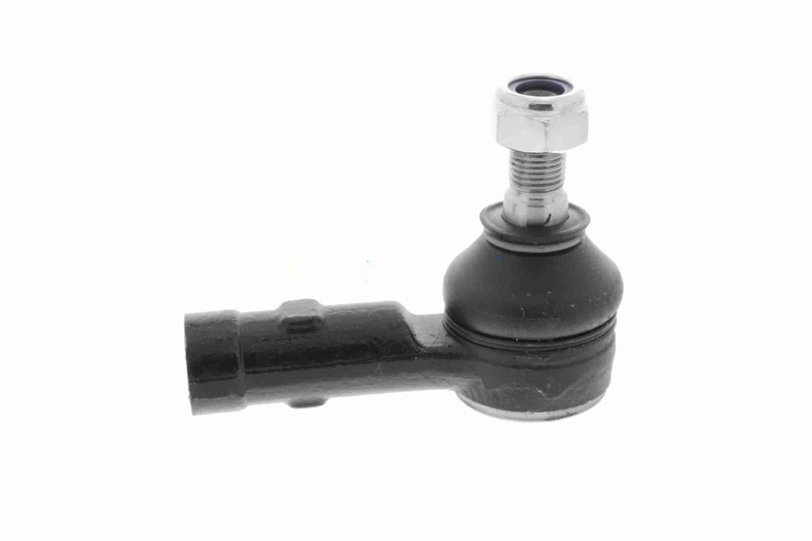 Rotule de barre de connexion