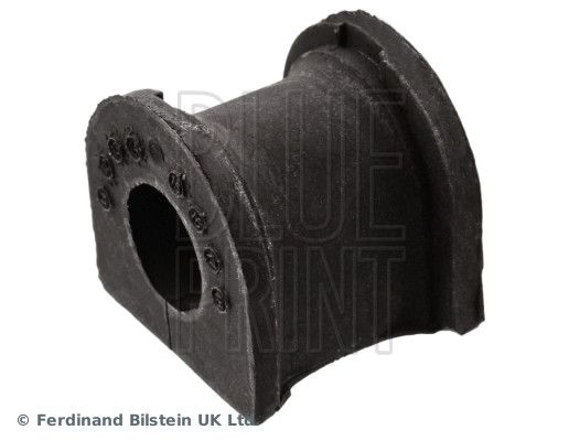 Kinnitus,stabilisaator