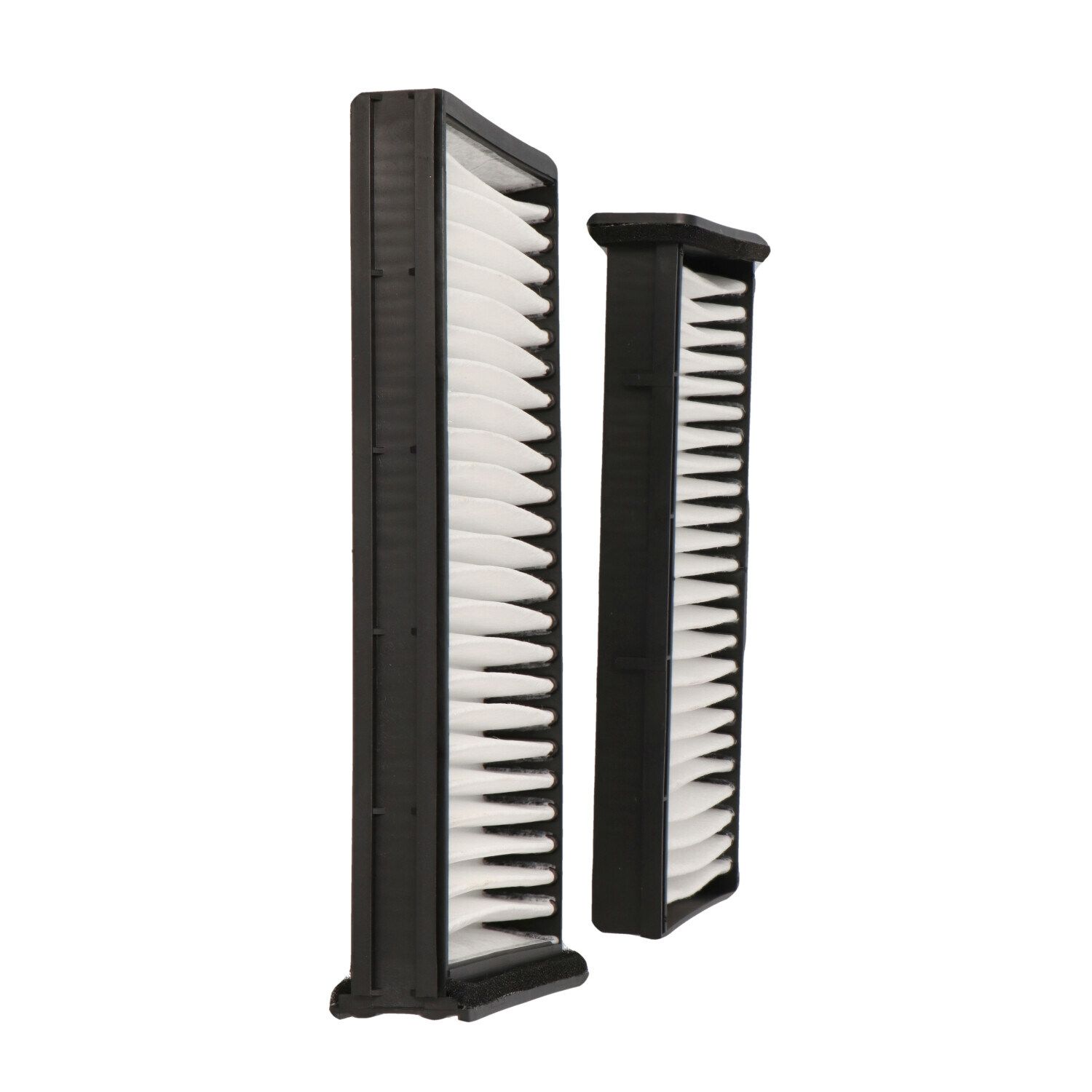 Фильтр, воздух во внутренном пространстве