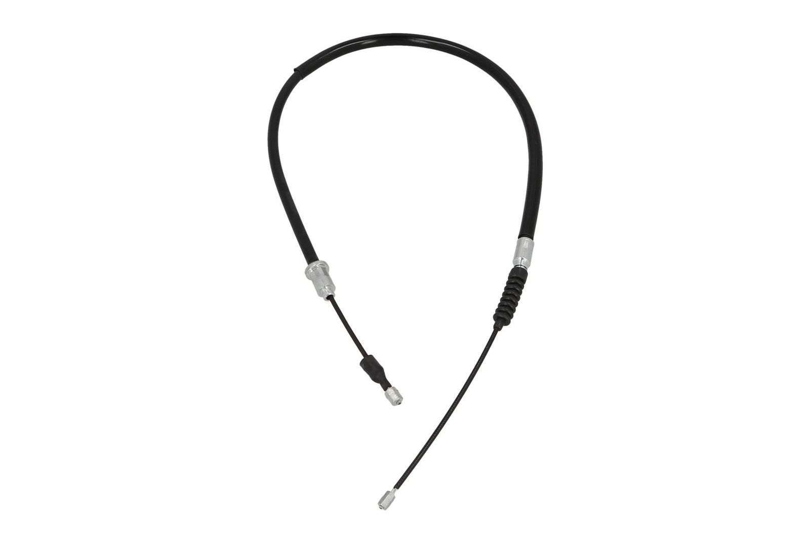 Cablu, frana de parcare KAMOKA 1190191