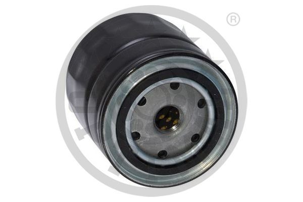 Filtr oleju OPTIMAL OP-FOF40093