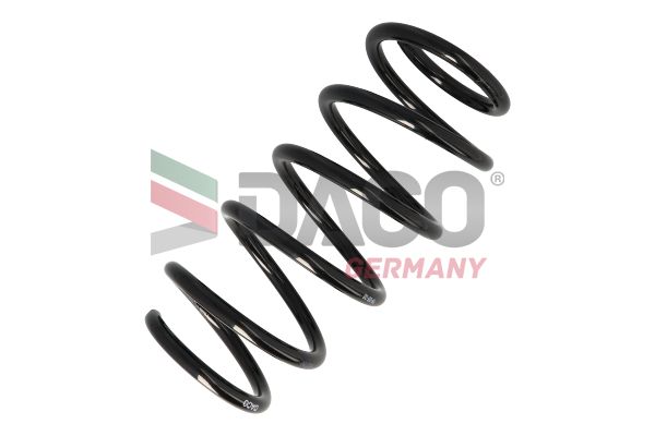 Pružina podvozku DACO Germany 802790