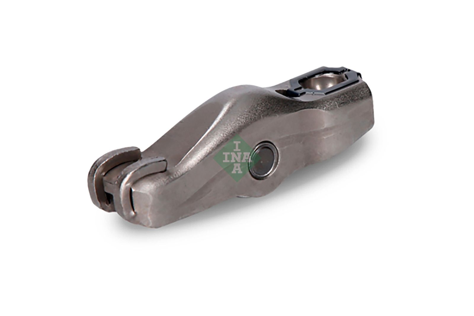 Vipparm, ventiler Schaeffler INA 422 0229 10 för HYUNDAI, KIA