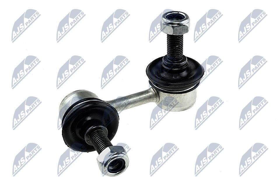 Brat/bieleta suspensie, stabilizator NTY ZLP-HY-509
