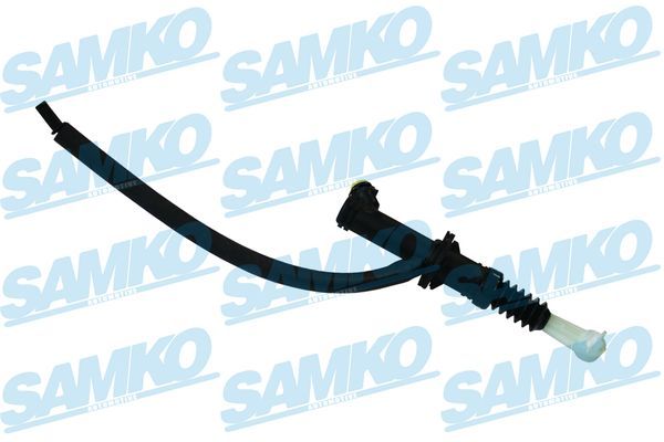 Pompa sprzęgła SAMKO F30301