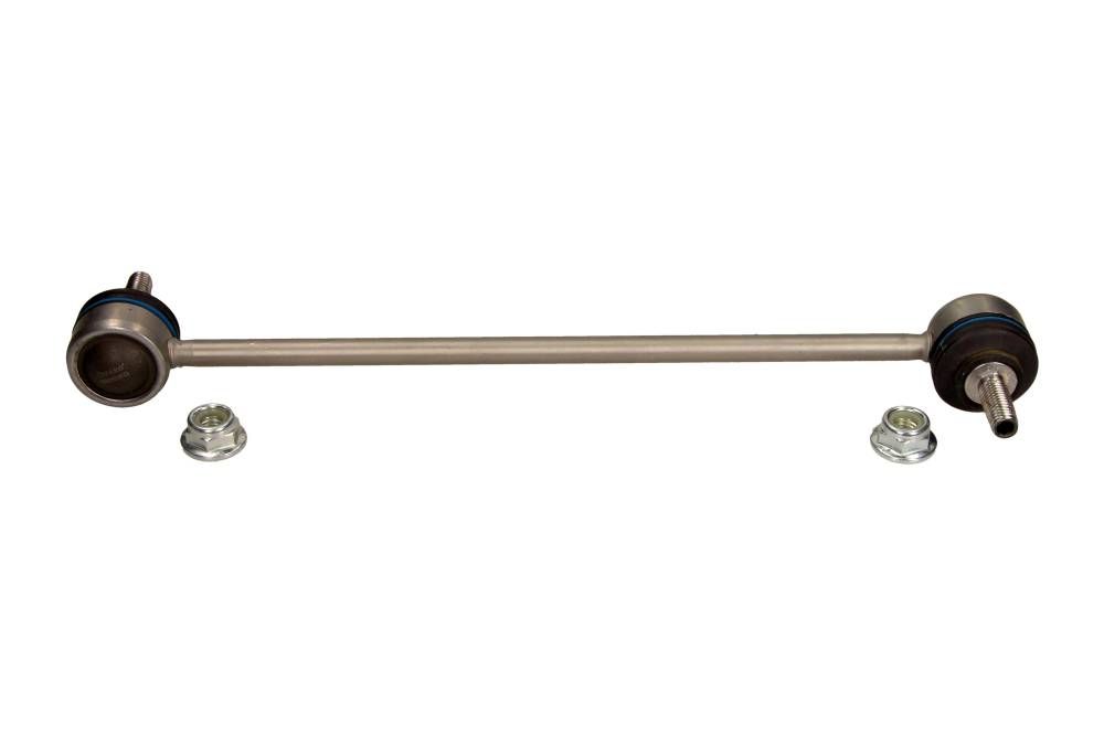 Brat/bieleta suspensie, stabilizator QUARO QS0101/HQ