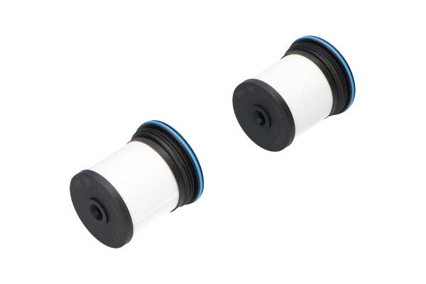 filtru combustibil KAVO PARTS DF-7748