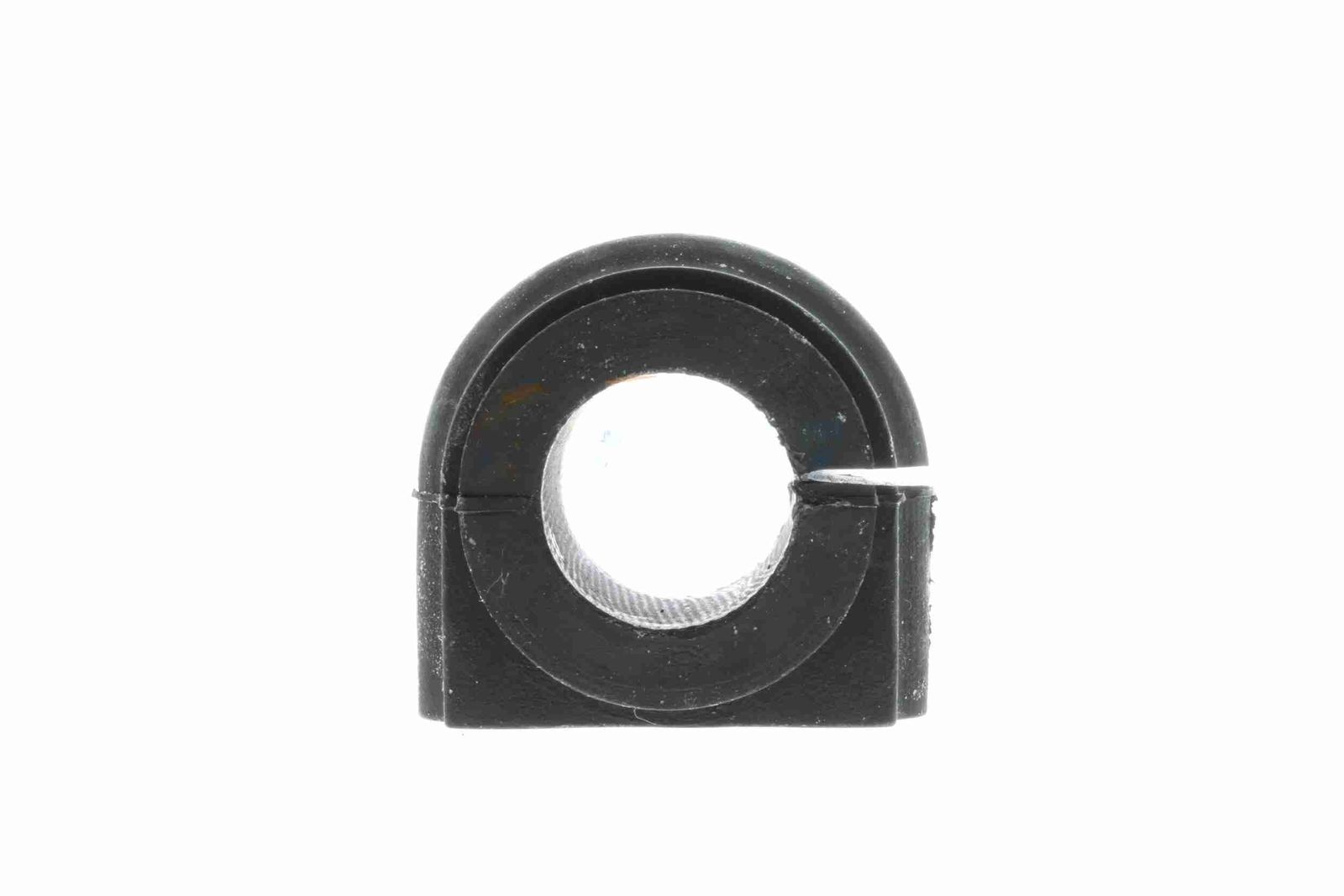 Suspension, stabilisateur