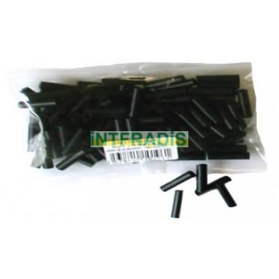 Kit de réparation, porte-injecteur