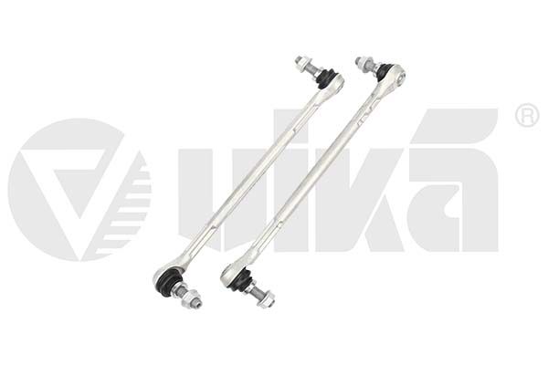 Zestaw naprawczy, zawieszenie stabilizatora VIKA K41009501