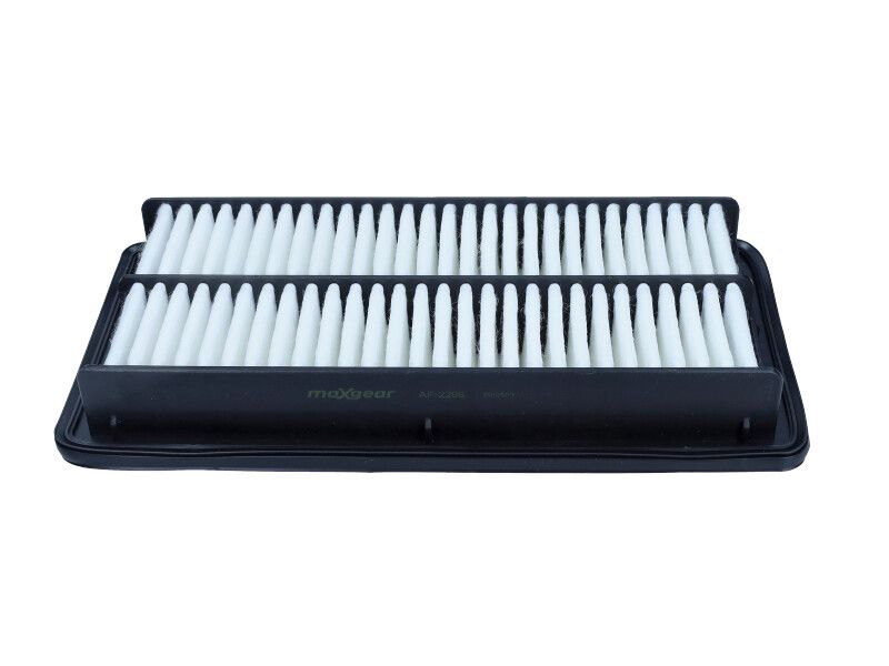 Filtru aer MAXGEAR 26-2868