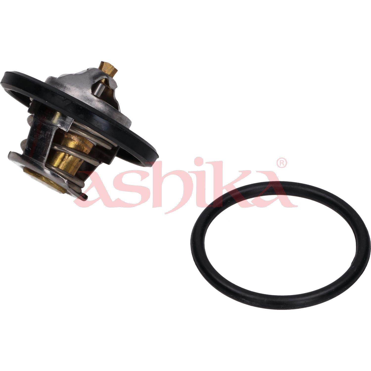termostat,lichid racire ASHIKA 38-03-316