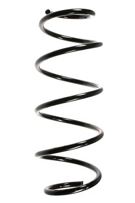 Arc spiral SPIDAN 55251