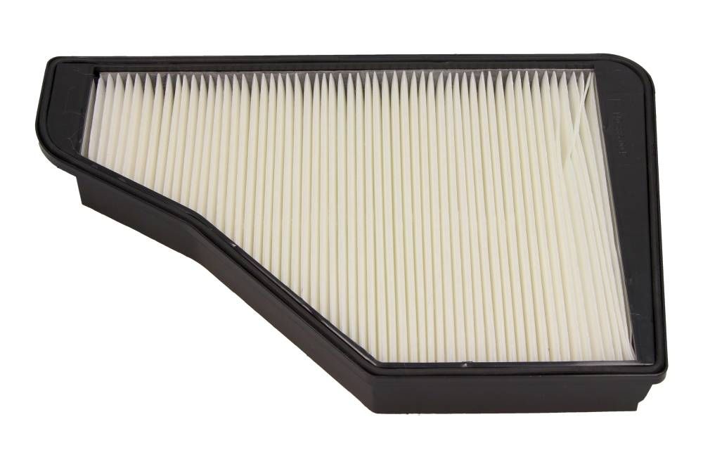 Filtre, air de l'habitacle