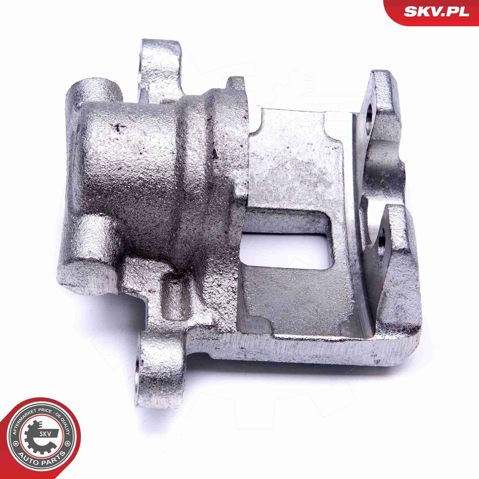 Levně Brzdový třmen ESEN SKV 45SKV603