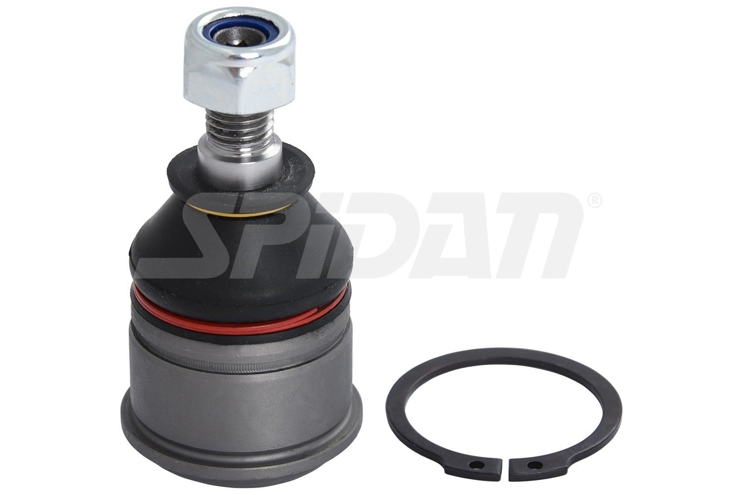 Pivot SPIDAN 40667