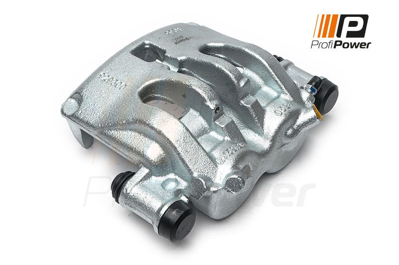 Levně Brzdový třmen ProfiPower 4B1051L