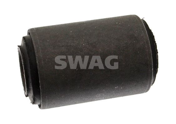 suport,trapez SWAG 60 60 0008