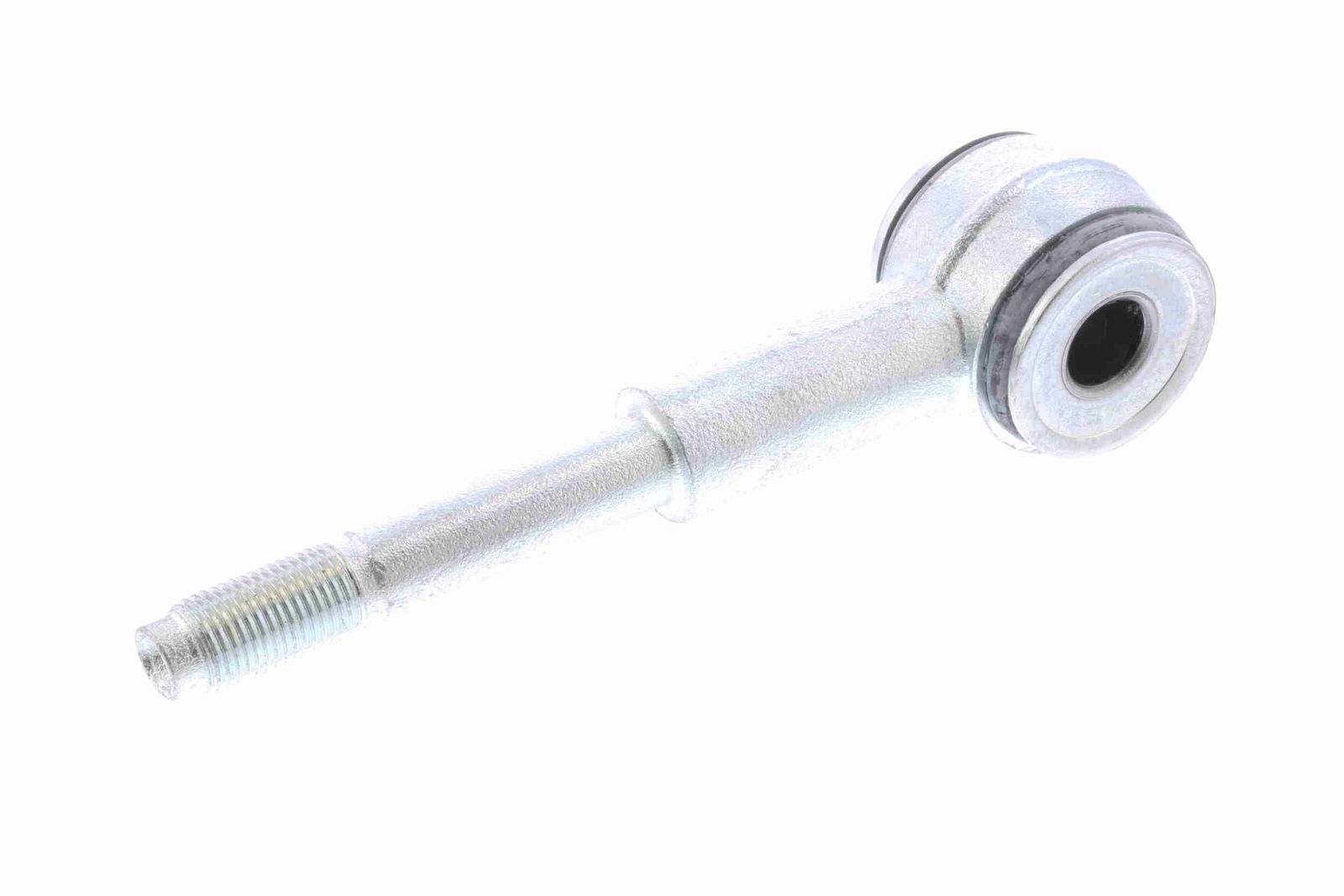 Drążek / wspornik, stabilizator VAICO V24-9537