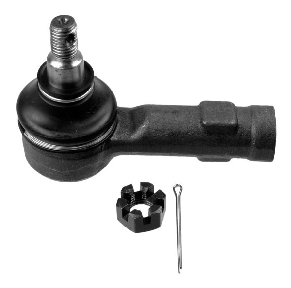 Końcówka drążka kierowniczego poprzecznego LEMFÖRDER 30357 02