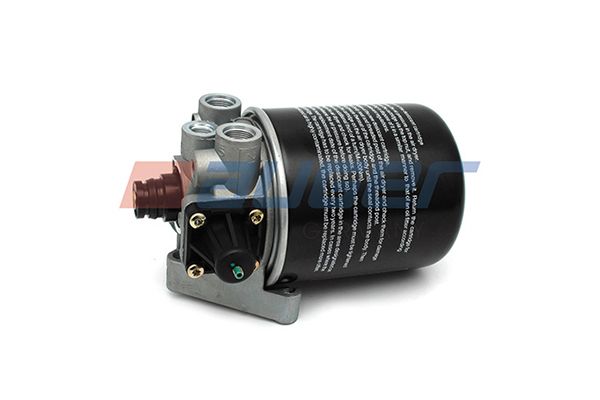 Uscator aer, sistem compresor AUGER 82227