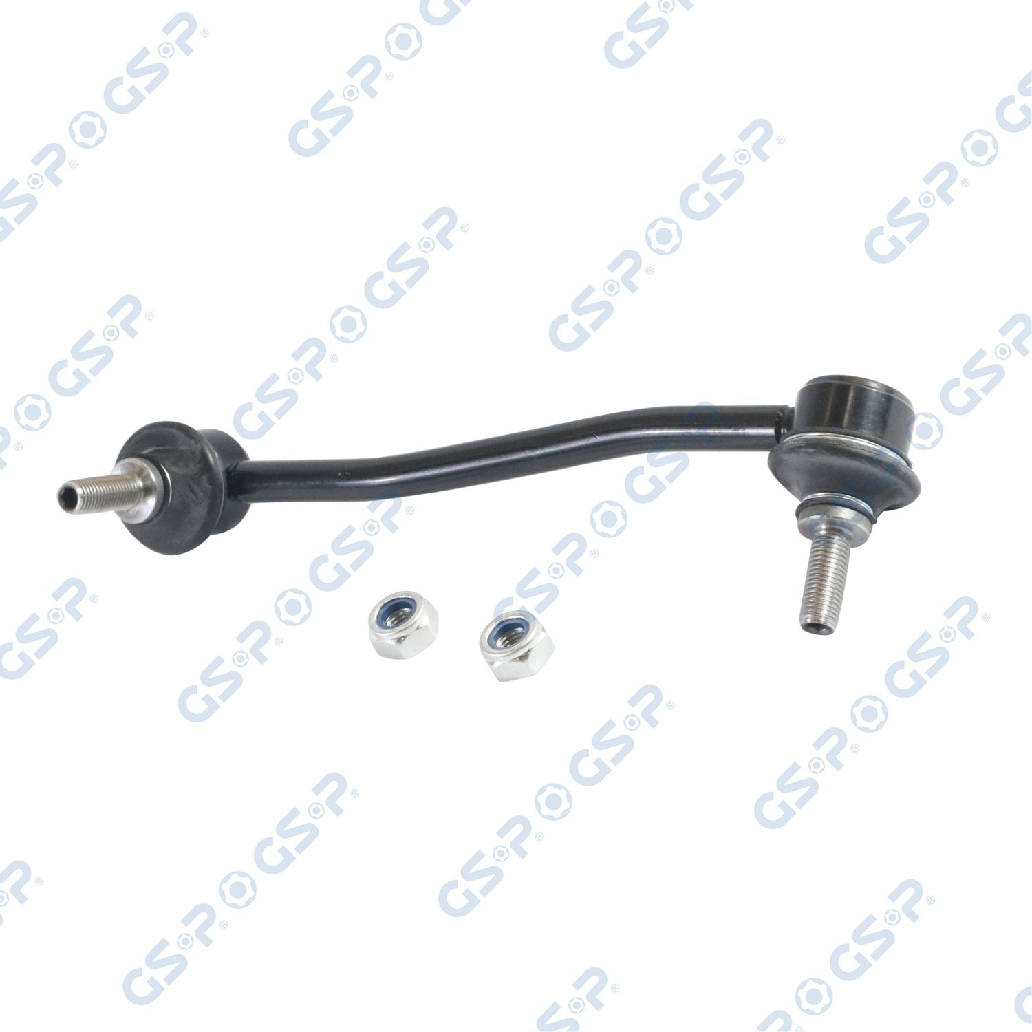 Тяга / стойка, стабилизатор