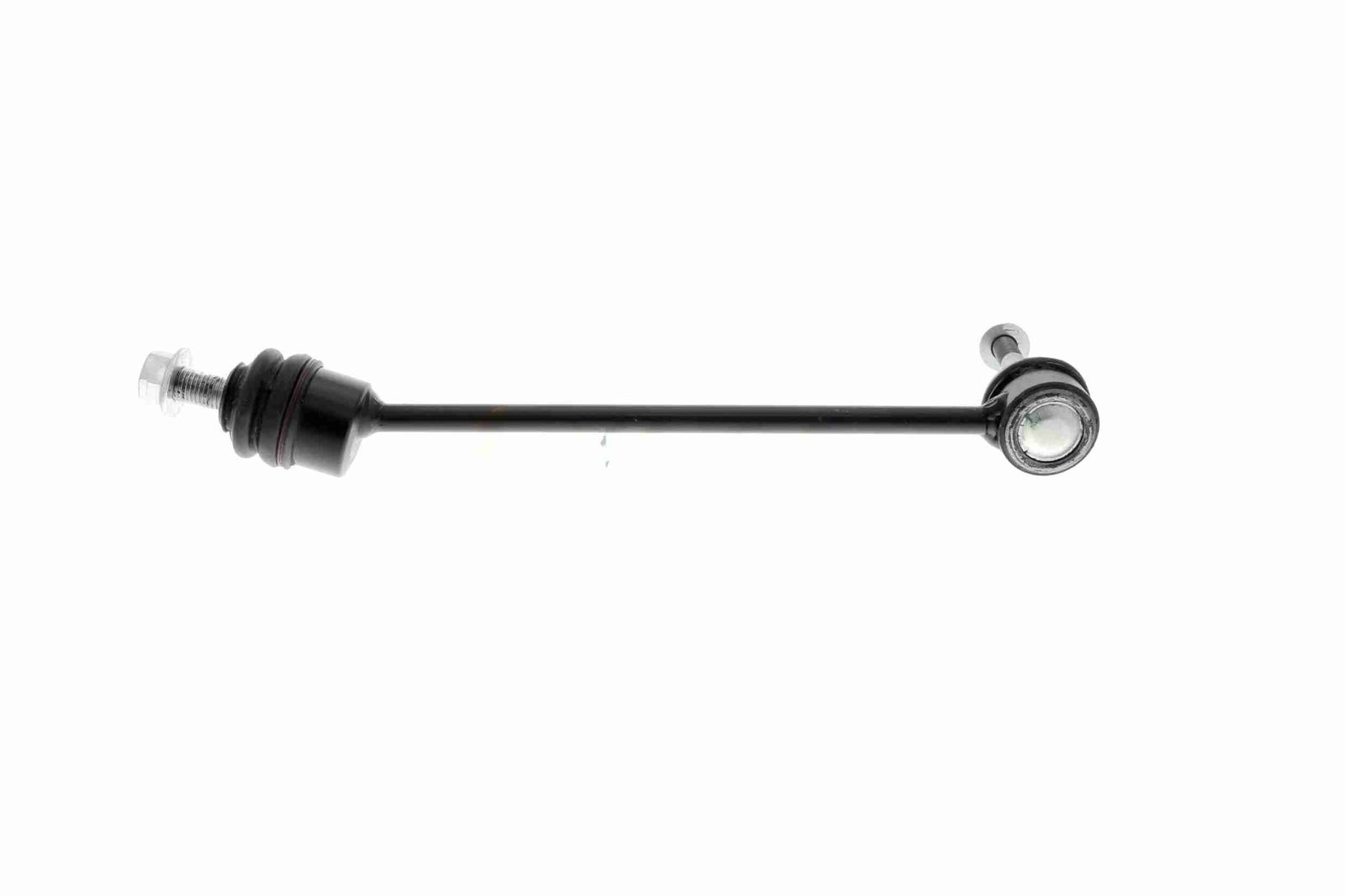 Entretoise/tige, stabilisateur