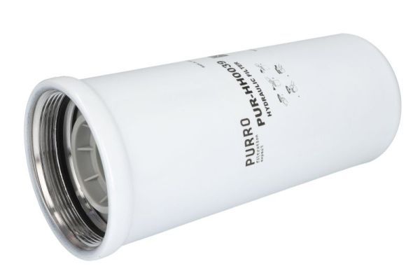 Filtru, sistem hidraulic primar PURRO PUR-HH0039