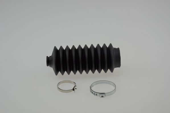 Burduf cauciuc, directie SPIDAN 83720