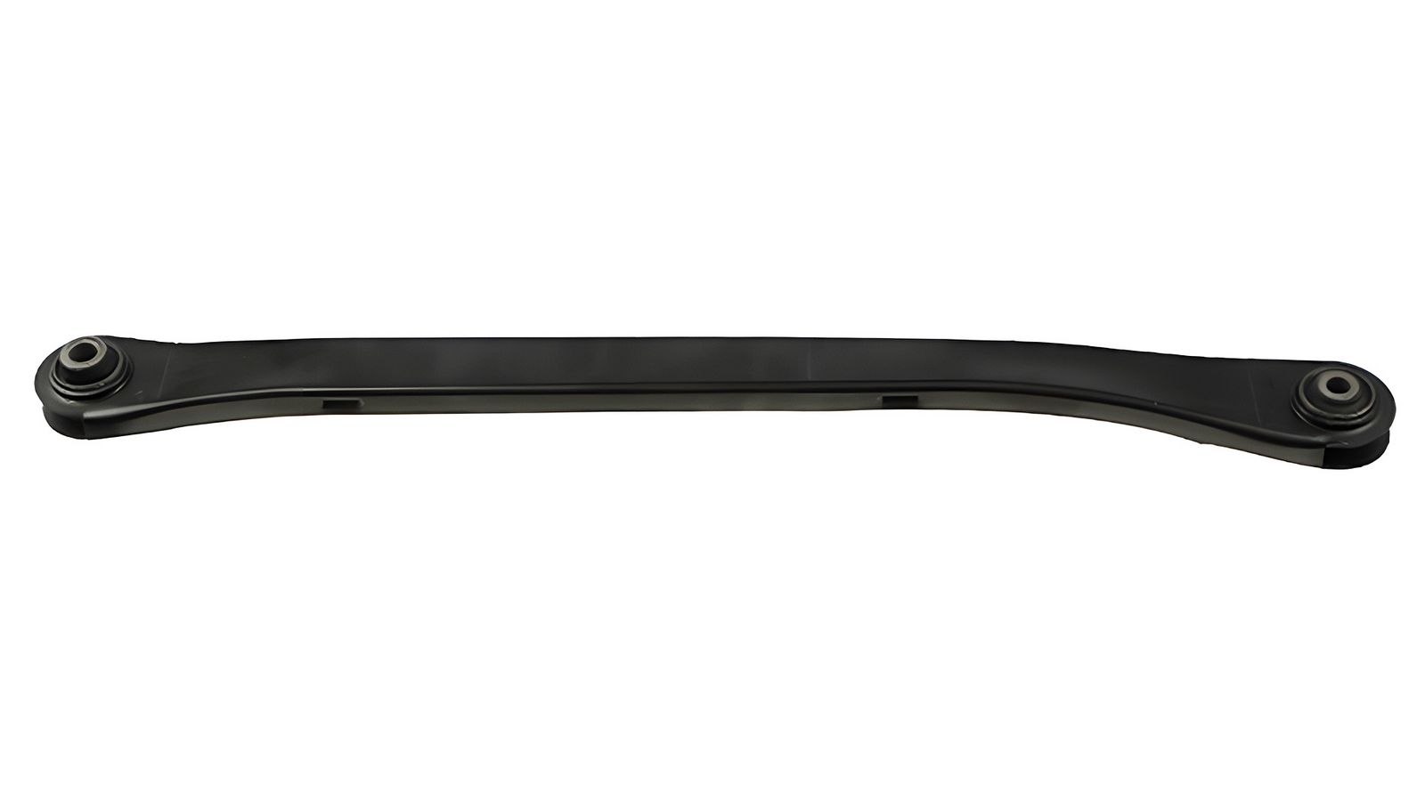 Brat, suspensie roata SKF VKDS 428036