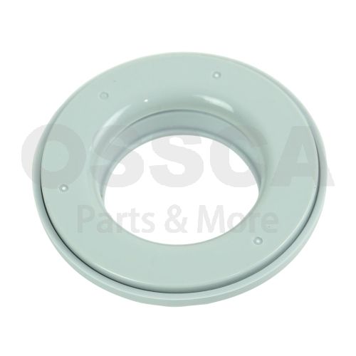 Подшипник качения, опора стойки амортизатора