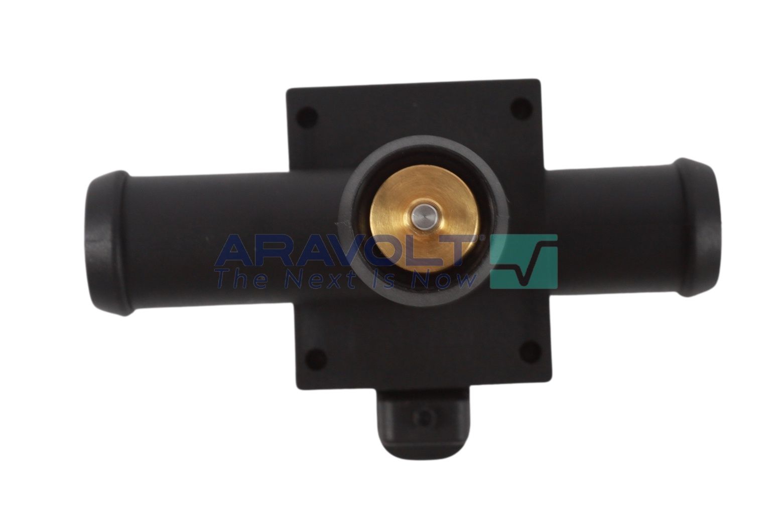 Vanne de régulation du liquide de refroidissement OE MERCEDES A0005062864