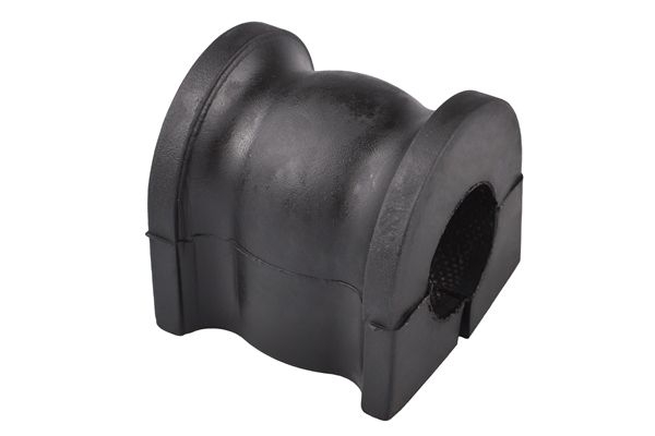 Bucsa, bara stabilizatoare TEDGUM TED97037