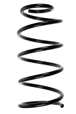 Arc spiral SPIDAN 85129