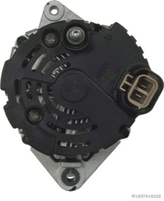 Alternator HERTH+BUSS JAKOPARTS J5110522