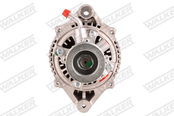 Alternator WALKER WAL00212