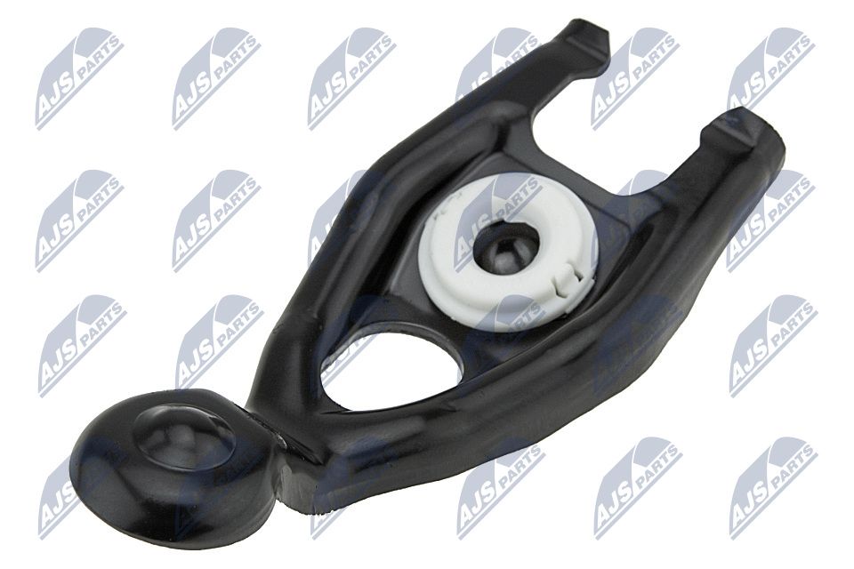 Furca decuplare, ambreiaj NTY NSL-CT-000