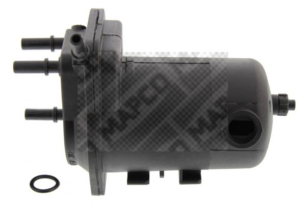 Filtr paliwa MAPCO 63503