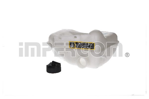 Vas de expansiune, racire ORIGINAL IMPERIUM 29686