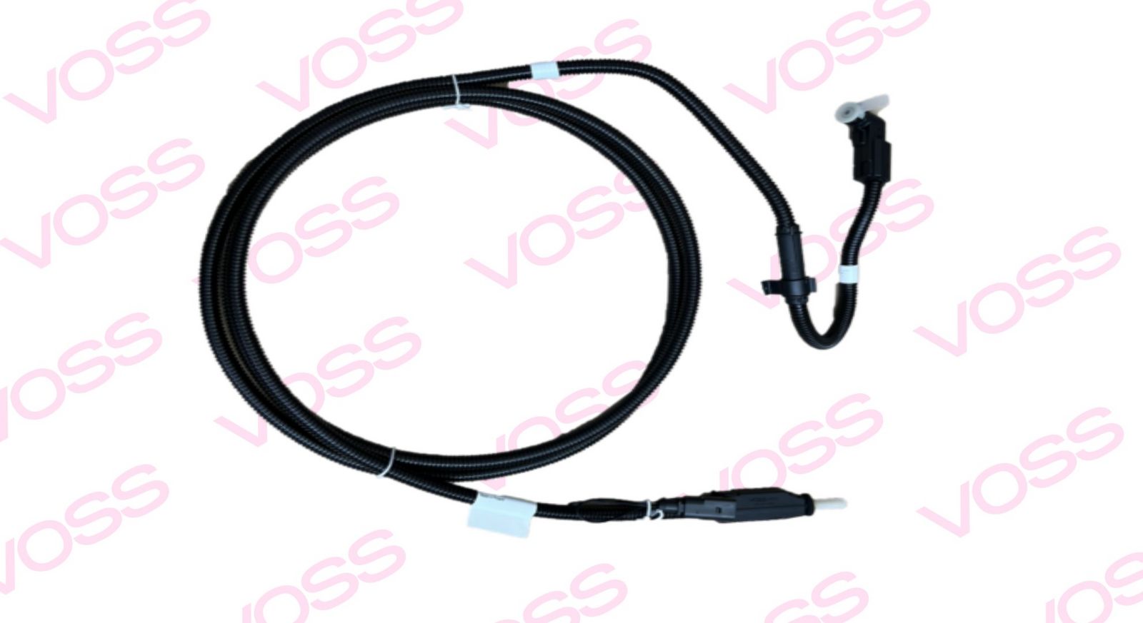 Conducta aditiv VOSS 7011761600