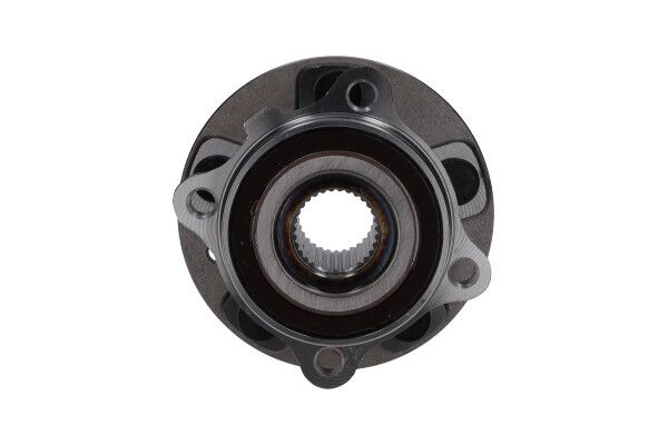 Set rulment roata KAVO PARTS WBH-10025