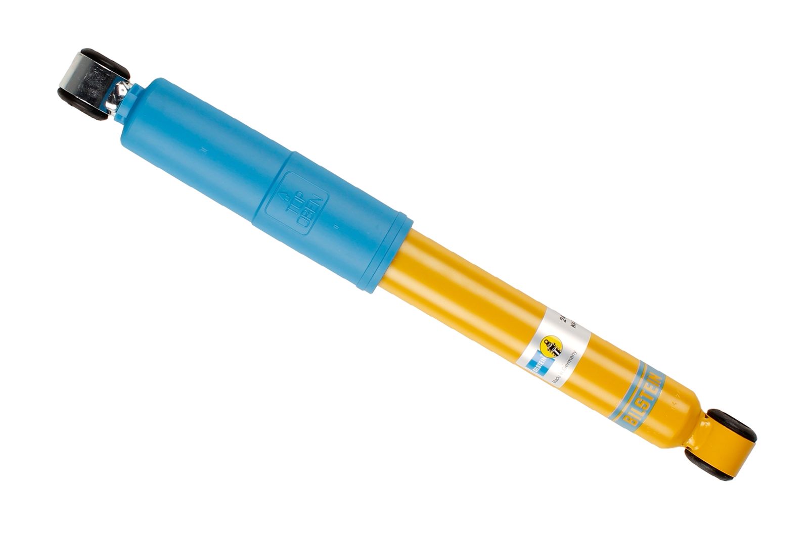 Amortyzator BILSTEIN 24-618106