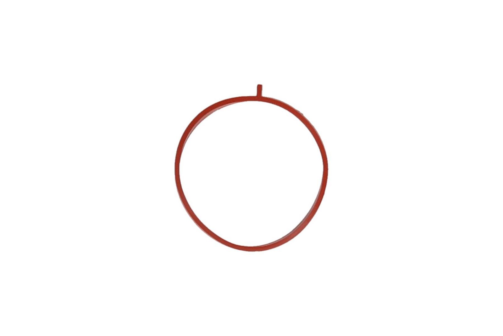 Blīve, Ieplūdes kolektors