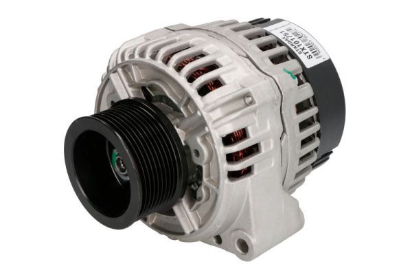 Generator / Alternator STARDAX STX101751