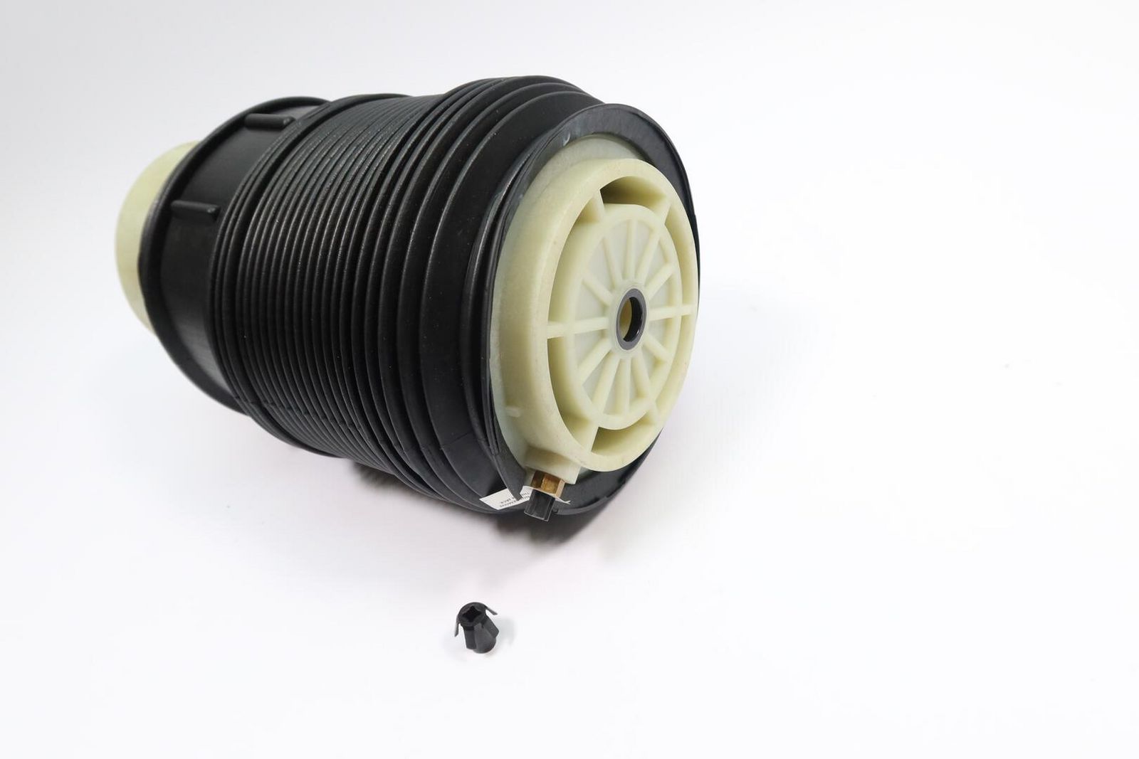 Arc pneumatic, directie MONROE ASP015