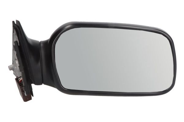 Наружное зеркало